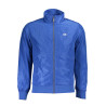 LA MARTINA MAN BLUE JACKET