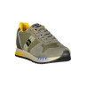 BLAUER GREEN MAN SPORT SHOES