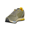 BLAUER GREEN MAN SPORT SHOES