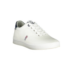 NAPAPIJRI SHOES NP0A4HLH-S3DEN06CAN_BIANCO_002