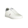 NAPAPIJRI SHOES CALZATURA SPORTIVA UOMO BIANCO