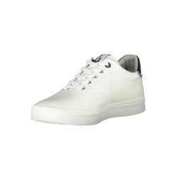 NAPAPIJRI SHOES CALZATURA SPORTIVA UOMO BIANCO