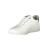 NAPAPIJRI SHOES WHITE MAN SPORT SHOES