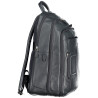 PIQUADRO BLUE MAN BACKPACK