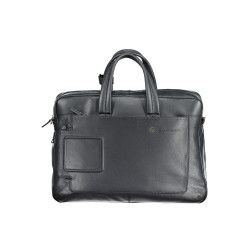 PIQUADRO BLUE MAN BRIEFCASE