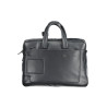 PIQUADRO BLUE MAN BRIEFCASE