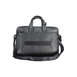 PIQUADRO BLUE MAN BRIEFCASE