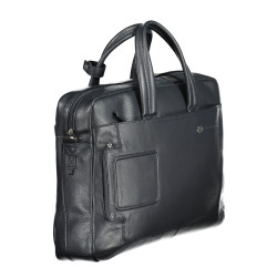 PIQUADRO BLUE MAN BRIEFCASE