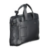 PIQUADRO BLUE MAN BRIEFCASE