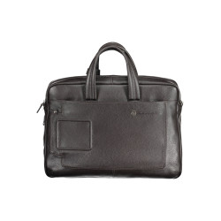 PIQUADRO BRIEFCASE MAN BROWN