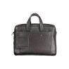 PIQUADRO BRIEFCASE MAN BROWN