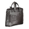 PIQUADRO BRIEFCASE MAN BROWN