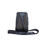 PIQUADRO BLUE MAN SHOULDER BAG