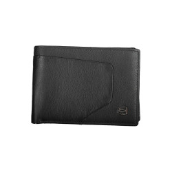 Piquadro PU1392AOR_NERO_N