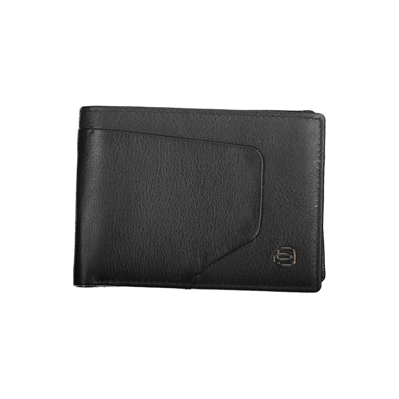 Piquadro PU1392AOR_NERO_N