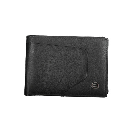 Piquadro PU1392AOR_NERO_N