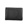 Piquadro PU1392AOR_NERO_N