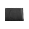 Piquadro PU1392AOR_NERO_N