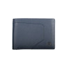 Piquadro PU1392AOR_BLU_BLU