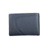 PIQUADRO BLUE MAN WALLET