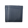 Piquadro PU1392AOR_BLU_BLU