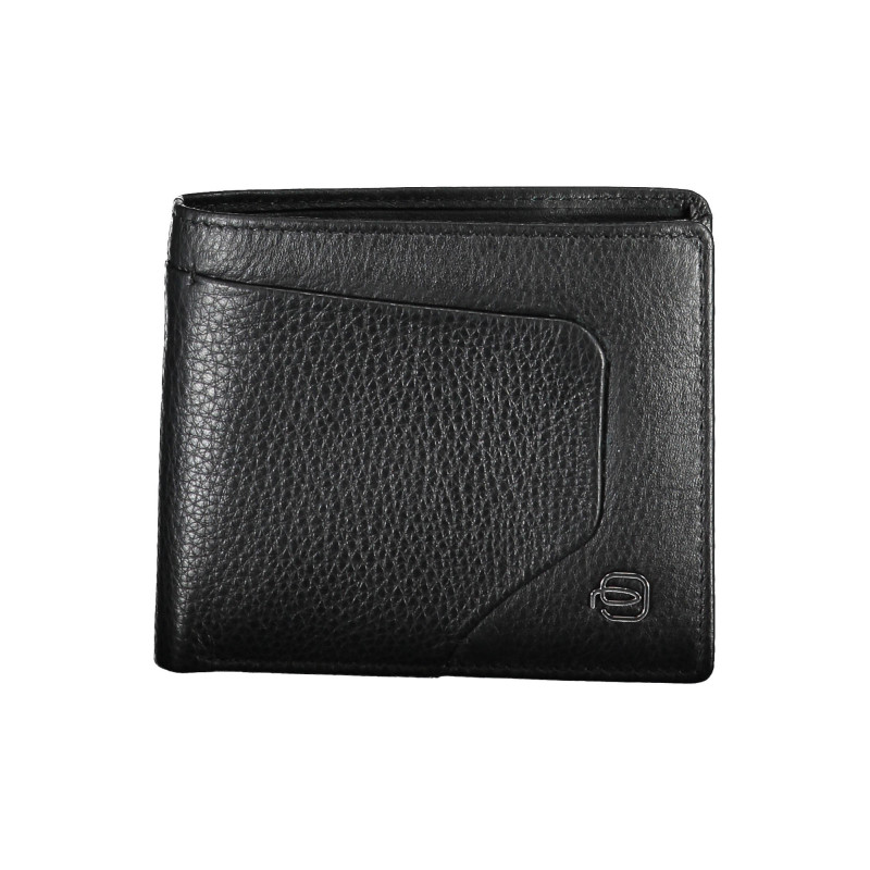 Piquadro PU3891AOR_NERO_N