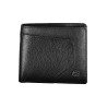 Piquadro PU3891AOR_NERO_N