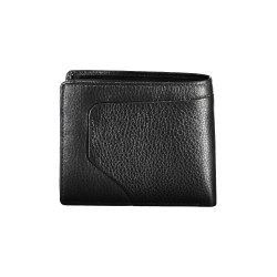 Piquadro PU3891AOR_NERO_N