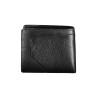 Piquadro PU3891AOR_NERO_N