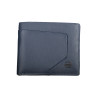 Piquadro PU3891AOR_BLU_BLU