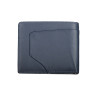 Piquadro PU3891AOR_BLU_BLU