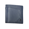 Piquadro PU3891AOR_BLU_BLU