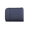 PIQUADRO BLUE MAN WALLET