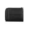 PIQUADRO BLACK MAN WALLET