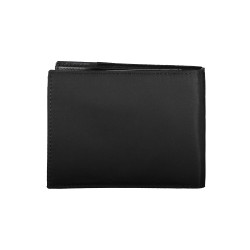 Piquadro PU257BIO_NERO_N