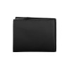 PIQUADRO BLACK MAN WALLET