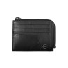 PIQUADRO BLACK MAN WALLET