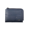 PIQUADRO BLUE MAN WALLET