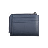 PIQUADRO BLUE MAN WALLET