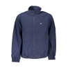 TOMMY HILFIGER MAN BLUE SPORTS JACKET