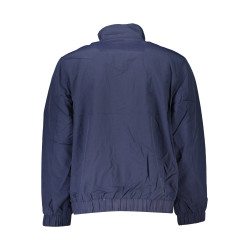 TOMMY HILFIGER MAN BLUE SPORTS JACKET