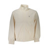 TOMMY HILFIGER GIACCA SPORTIVA UOMO BIANCO