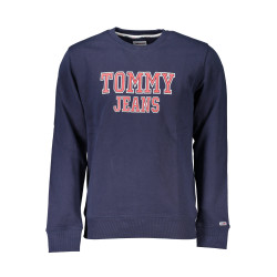 TOMMY HILFIGER FELPA SENZA...