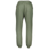 GIAN MARCO VENTURI AU00913-CLAUDIO_VERDE_MILITARY-GREEN