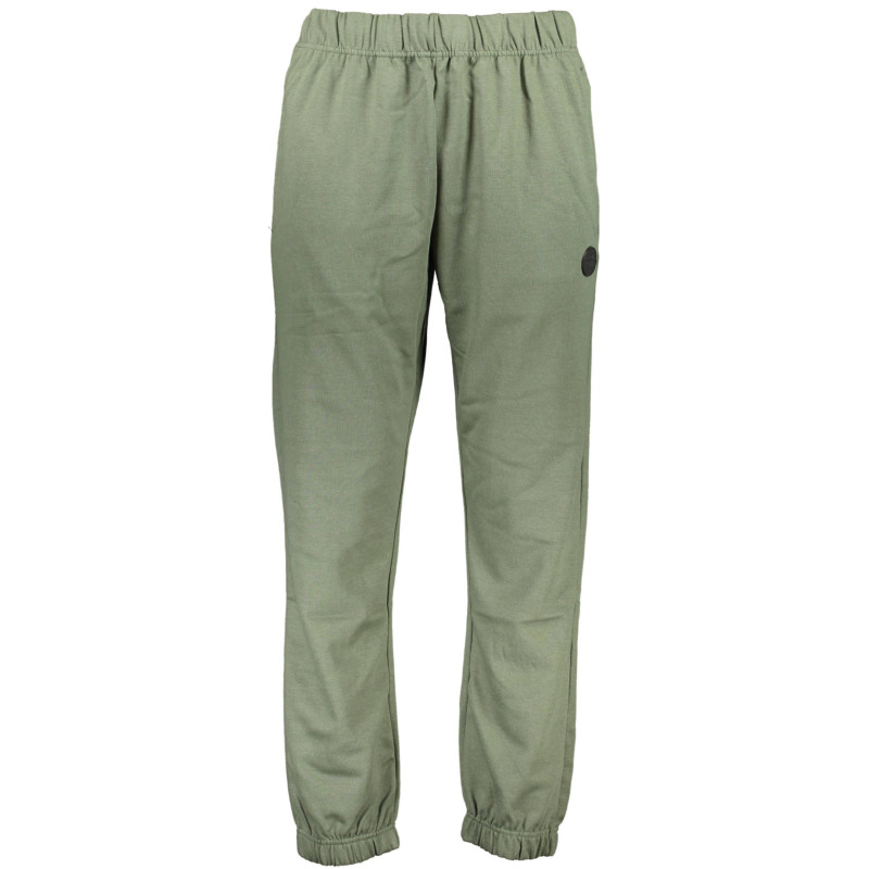 GIAN MARCO VENTURI AU00797-RAFFAELE_VERDE_MILITARY-GREEN