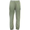 GIAN MARCO VENTURI AU00797-RAFFAELE_VERDE_MILITARY-GREEN