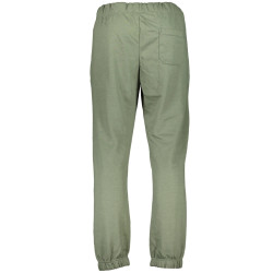 GIAN MARCO VENTURI AU00797-RAFFAELE_VERDE_MILITARY-GREEN