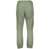 GIAN MARCO VENTURI AU00797-RAFFAELE_VERDE_MILITARY-GREEN