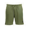 GIAN MARCO VENTURI AU00862-COSTANTE_VERDE_MILITARY-GREEN