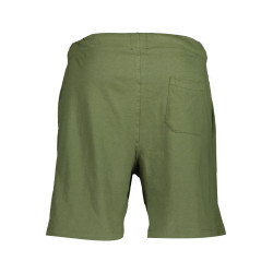 GIAN MARCO VENTURI AU00862-COSTANTE_VERDE_MILITARY-GREEN